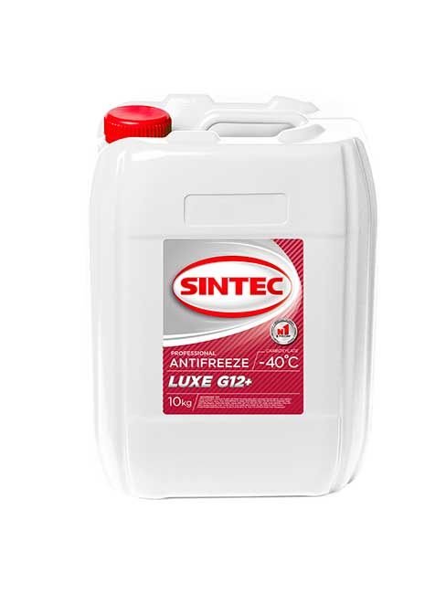  Sintec LUX G12+ (10_)