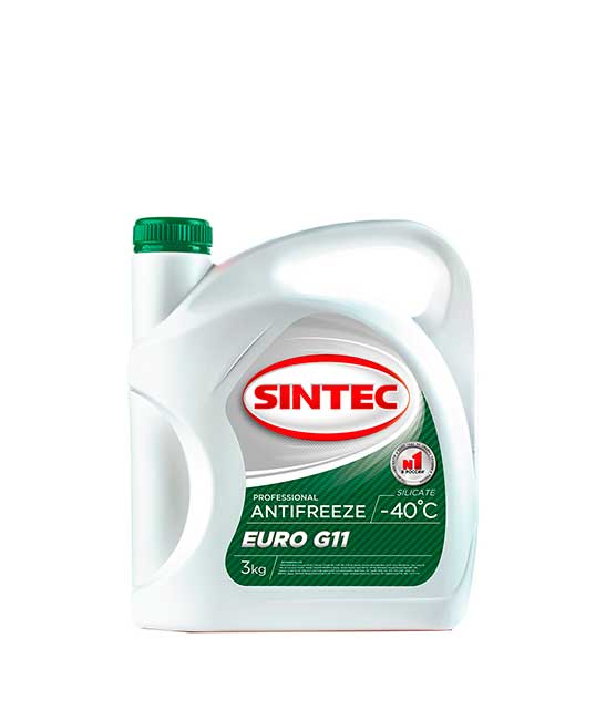  Sintec EURO G11 (3_)