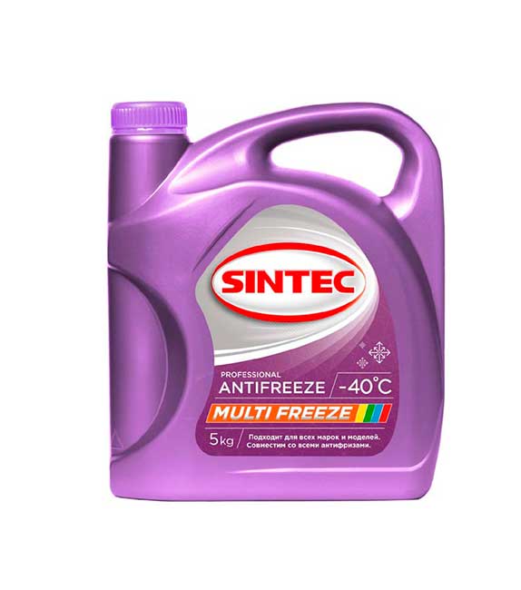  Sintec Multifreeze (5_)