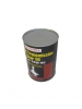 TOYOTA Manual Transmission Gear Oil GL-4 75W-90 (1_)