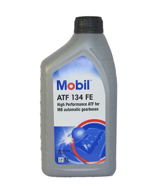 Mobil ATF 134 FE (1_)