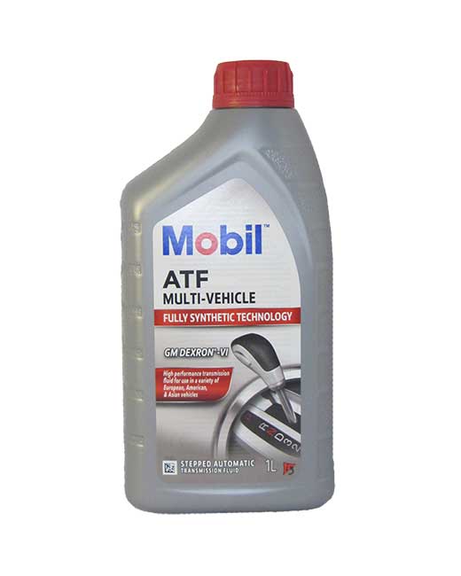 Mobil ATF Multi-Vechicle (1_)