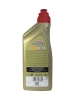 Castrol Transmax Universal LL 75W-90 (1_)