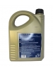 Rheinol Primus DX 5W-30 (4_)