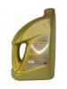 Petrol Ofisi Maxima PG 0W-30 (4_)