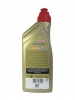 Castrol Transmax Axel Long Life 75W-90 (1_)