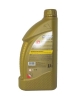 Petrol Ofisi Maxima FM 5W-30 (1_)