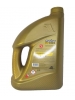 Petrol Ofisi Maxima FM 5W-30 (4_)