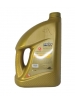 Petrol Ofisi Maxima diesel LA 5W-30 (4_)