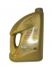 Petrol Ofisi Maxima VSA 5W-30 (5_)