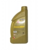 Petrol Ofisi Maxima 5W-40 (1_)