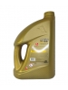 Petrol Ofisi Maxima 5W-40 (4_)