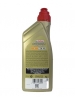 Castrol Transmax Limited Slip LL 75W-140 (1_)