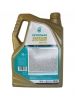 Petronas Syntium 5000 DM 5W-30 (5_)