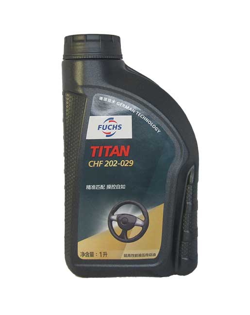 Fuchs TITAN CHF 202-029 (1_)