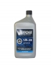 VENOM Motor Oil 5W-30 (946_)