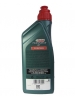 Castrol Transmax ATF DX III Multivehicle (1_)