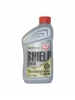 Phillips 66 Shield Valor SAE 5W-30 (946_)