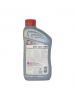 Phillips 66 Shield Choice SAE 5W-30 (946_)