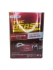 The BEAST PAO Premium 0W-40 (4_)