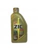 ZIC X9 FE 0W-30 (1_)