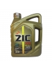 ZIC X9 FE 0W-30 (4_)