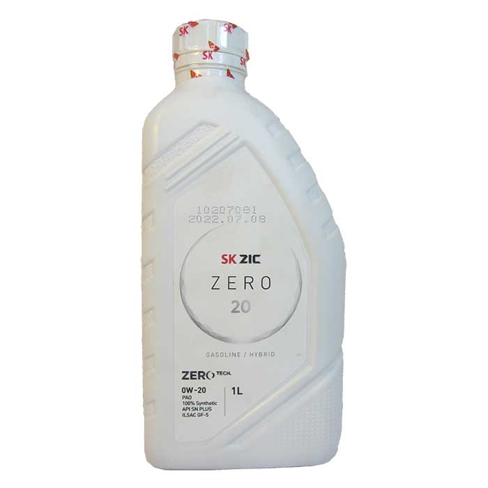 ZIC ZERO 20 0W-20 (1_)