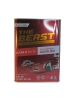 The BEAST Ultra G 5W-30 (4_)