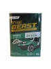 The BEAST Turbo D 5W-30 (4_)