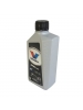 Valvoline Synpower 4T 5W-40 (1_)