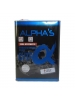 ALPHAS Full Synthetic CVTF (4_)