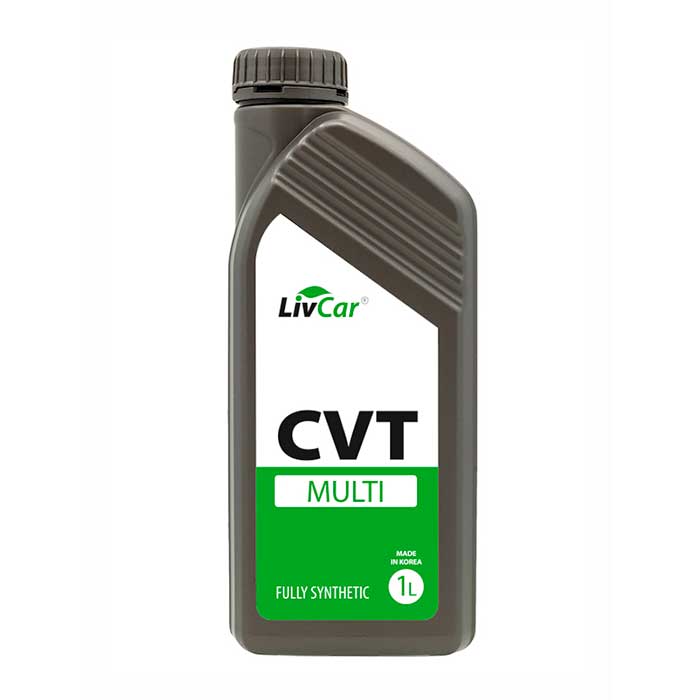 LivCar CVT Multi (1_)