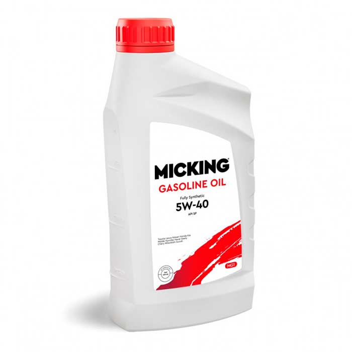 Micking   MG1 5W-40 (1_)