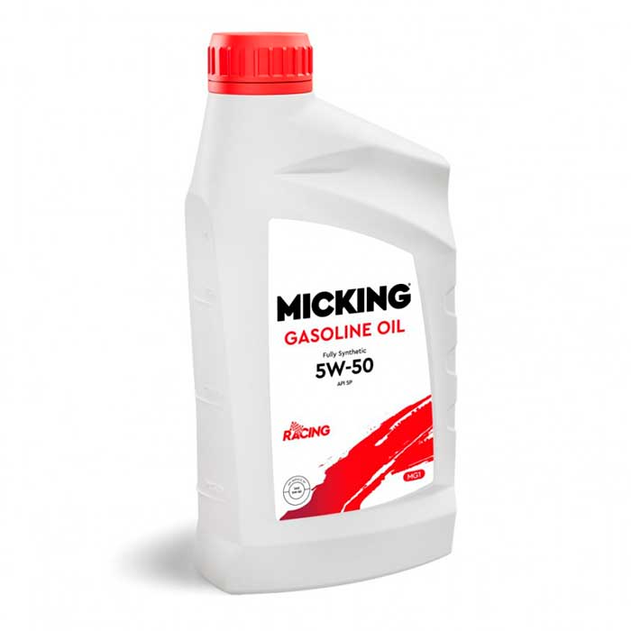 Micking   MG1 5W-50 (1_)