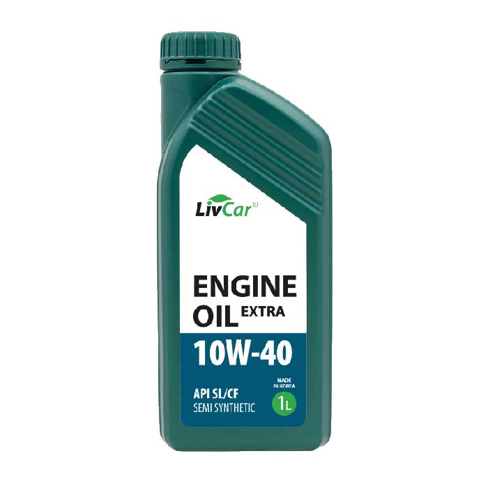 LivCar Extra 10W-40 (1_)