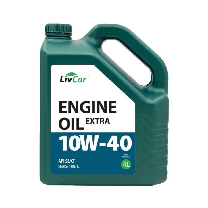 LivCar Extra 10W-40 (4_)