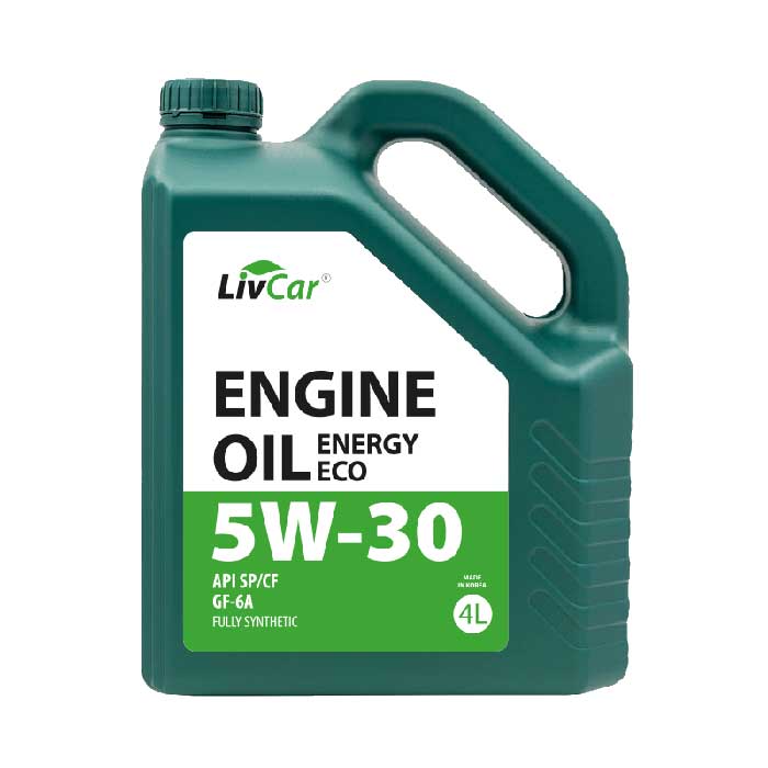 LivCar Energy Eco 5W-30 (4_)