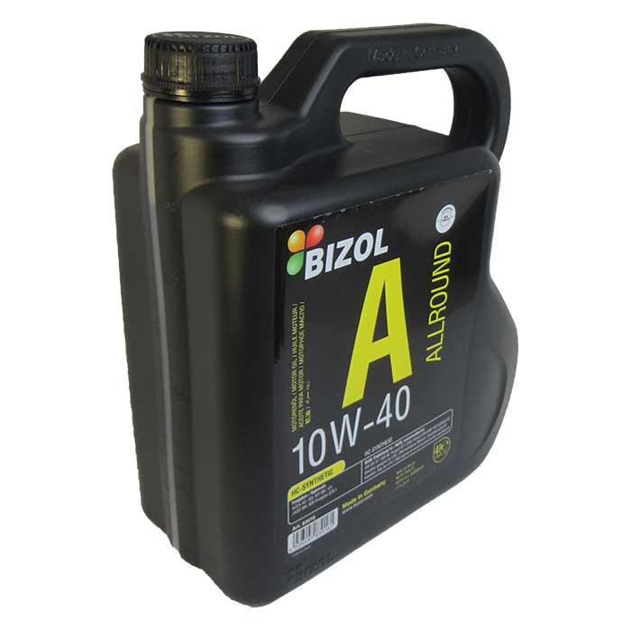 BIZOL Allround 10W-40 (4_)