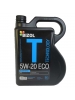 BIZOL Technology 5W-20 ECO (5_)