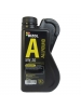 BIZOL Allround 5W-30 (1_)