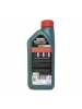 Castrol Magnatec Start-Stop 5W-30 A5 (1_)