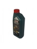 Castrol Magnatec Start-Stop 5W-30 A5 (1_)