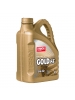 Teboil Gold FE 5W-30 (4_)