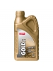 Teboil Gold L 5W-40 (1_)