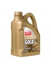 Teboil Gold L 5W-40 (4_)