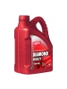 Teboil Diamond Multi 5W-40 (4_)