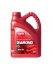 Teboil Diamond FS 5W-30 (4_)