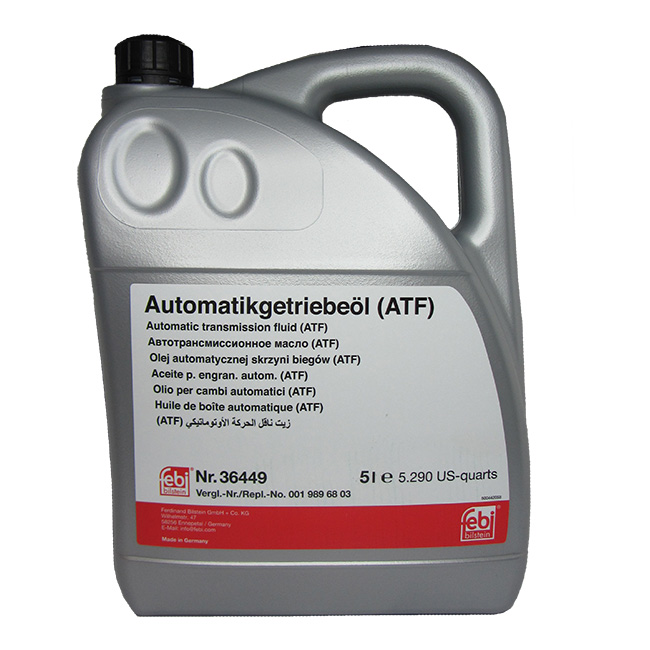 FEBI ATF 36449 (5_)