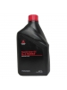 Mitsubishi Hypoid Gear Oil GL-3 75W85W (1_)