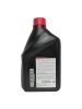 Mitsubishi Hypoid Gear Oil GL-3 75W85W (1_)